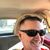 Alejandro Jose Antonio Eger's profile image