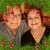 Cynthia Overstrom's profile image