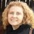 Lisa Herl-Lacey's profile image