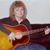 Kristin Lewis Fetterhoff's profile image