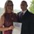 Lisa Ford McBryde's profile image