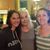 Laura Beth Cooper-Adkins's profile image
