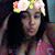 Celina BooTz Autman's profile image