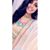 Chandni Patel's profile image