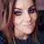 Jessica Leigh's profile image