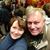 Sally Crow's profile image