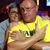 Alan Brantley's profile image
