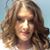 Shannon Heffner's profile image