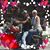Sharon Delli Paoli's profile image