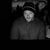 Blair Smith's profile image