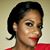 Charity L. Manning's profile image