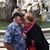 Kimberly Brenner's profile image
