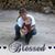 Mylinda Cash's profile image