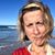 Tamara Borovnica's profile image
