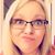 Stefanie Hamilton-Donovan's profile image