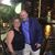 Dave Klima's profile image