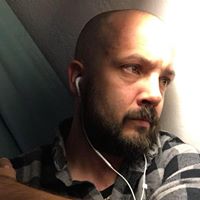 Nathan Hillier's profile image