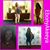 Ebony Collins- Danford's profile image