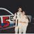 Dawna Morris's profile image