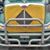 Bobby Odeneal Caton's profile image