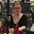 Debbie Morehead's profile image