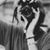Bista James Paige's profile image