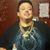 Cesar Guajardo's profile image