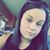 Danielle Korneffel's profile image