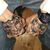Dusty Furrow's profile image