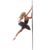 Caitlin Goddard's profile image