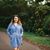 Milani Zepeda's profile image