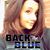 Jasmine Hughes's profile image