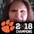 Karen Shaw's profile image