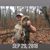 Greg Fox's profile image