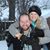 Laura Peterson Lacina's profile image