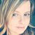 Megan Estes-Seoane's profile image