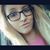 Summer Quesinberry's profile image