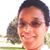 Jojo Joffe's profile image