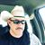 Juan Garcia's profile image