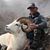 Colin Sands's profile image