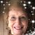 Dorthy Kokkeler's profile image