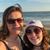 Shauna Dove Lupton's profile image