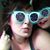Charleen Bond's profile image