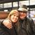 Amy Yost's profile image