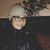 Ophie Delacruz Rocha's profile image