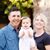 Patricia-Joana Allertz's profile image