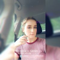 Mackenzie Reddy's profile image