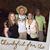 Christine Perry Delaney's profile image