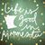 Tamra Lindahl's profile image