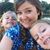 Deanna Adams Hughes's profile image